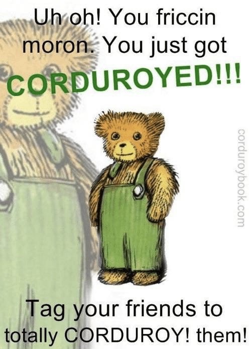 NeatO Gang (@theneatogang) on Twitter photo 