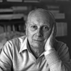 NeriPozza's tweet image. Addio Comandante partigiano e grande storico del colonialismo!