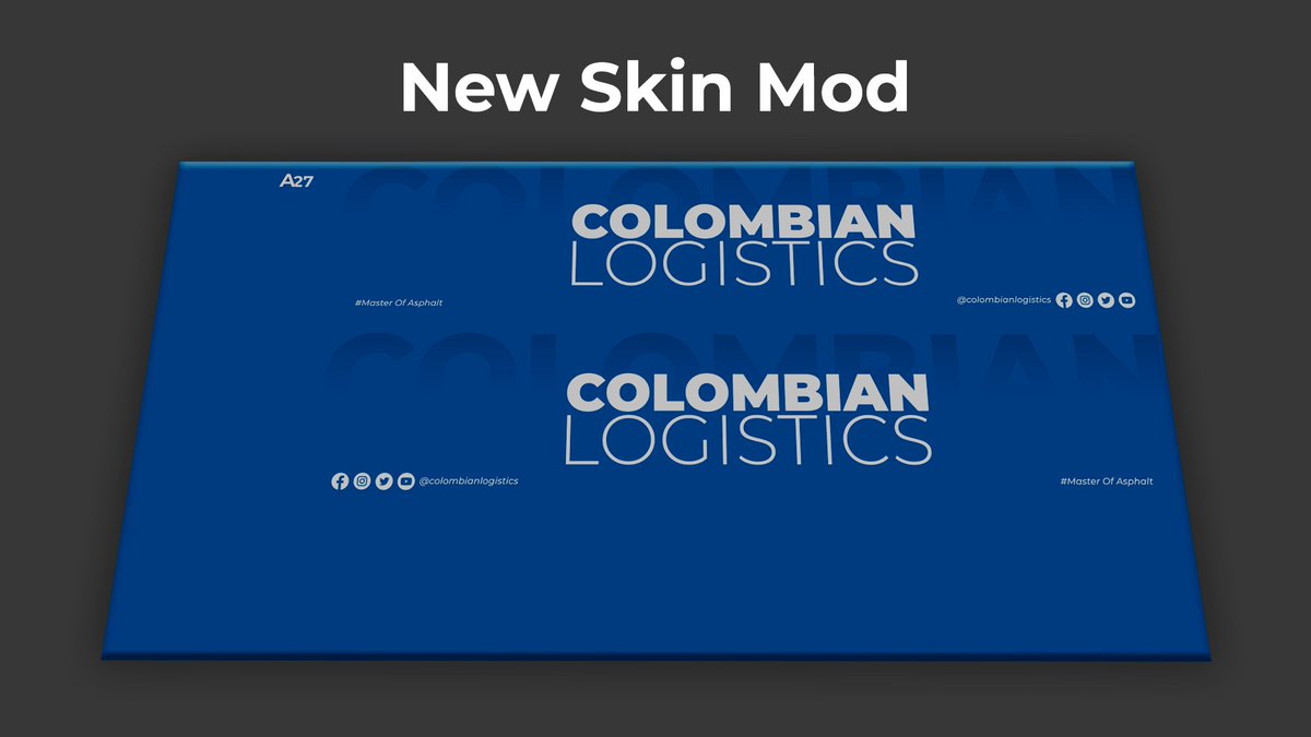 memotmp's tweet image. Time to work, have a nice day!