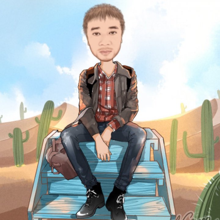 Hãy cùng trò chuyện với mình nhé #BIGOLIVE bigo.tv/sid/2452845652…