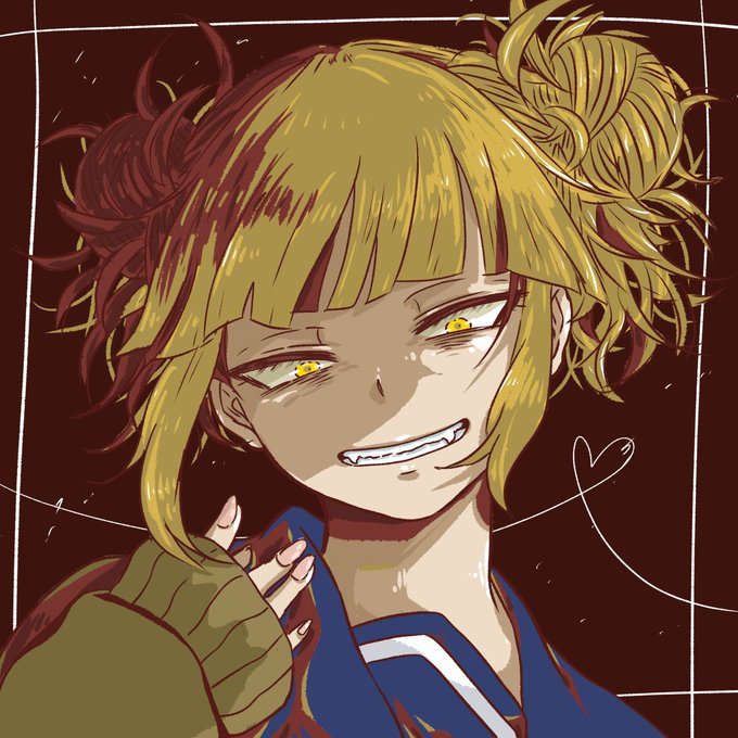 アリア社長のtwitterイラスト検索結果 アリア社長のtwitterイラスト検索結果