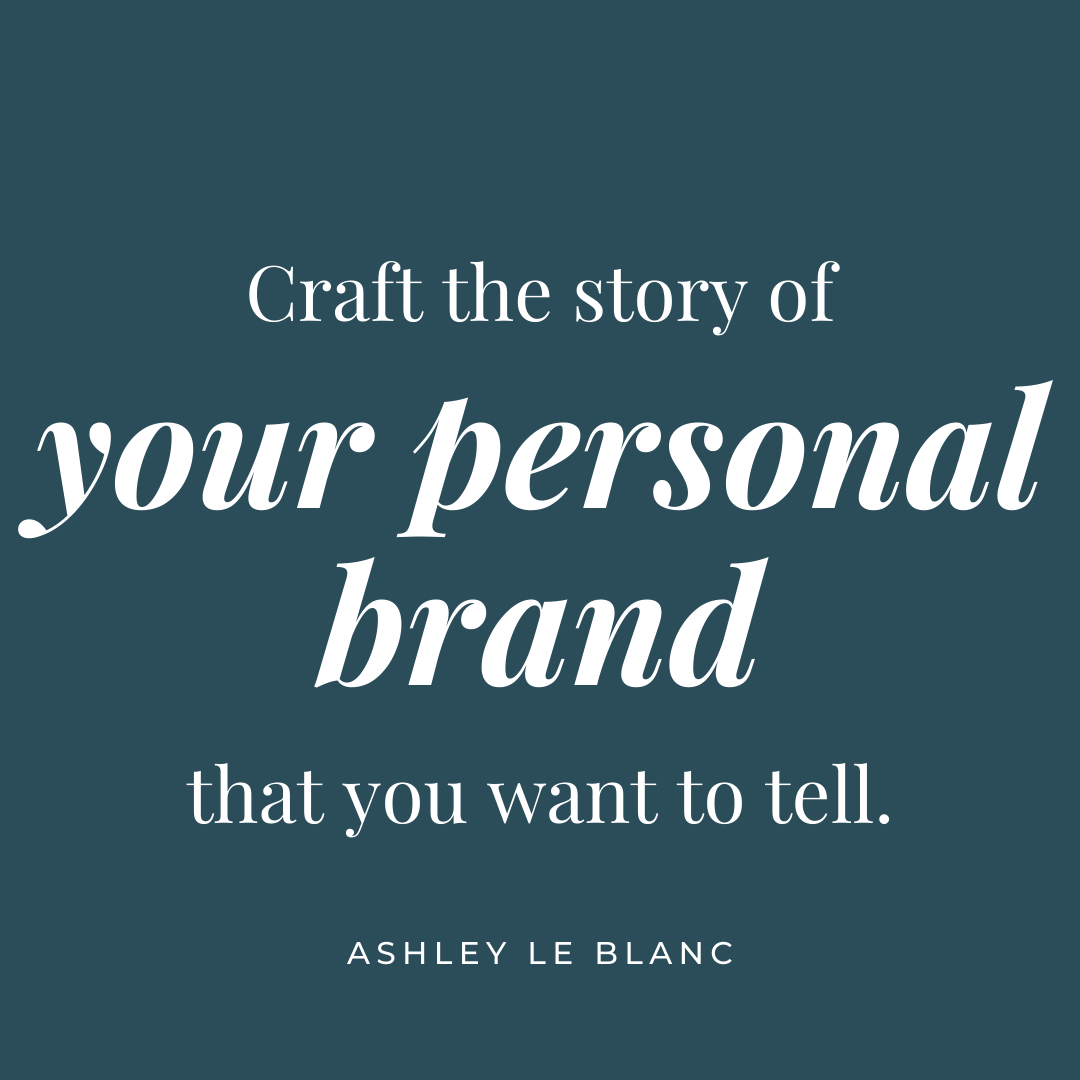 What does your social media presence say about you? Great session today on personal branding. Thank you <a href="/ashleyleblancc/">Ashley Le Blanc</a> <a href="/WomenInResearch/">WIRe</a>!