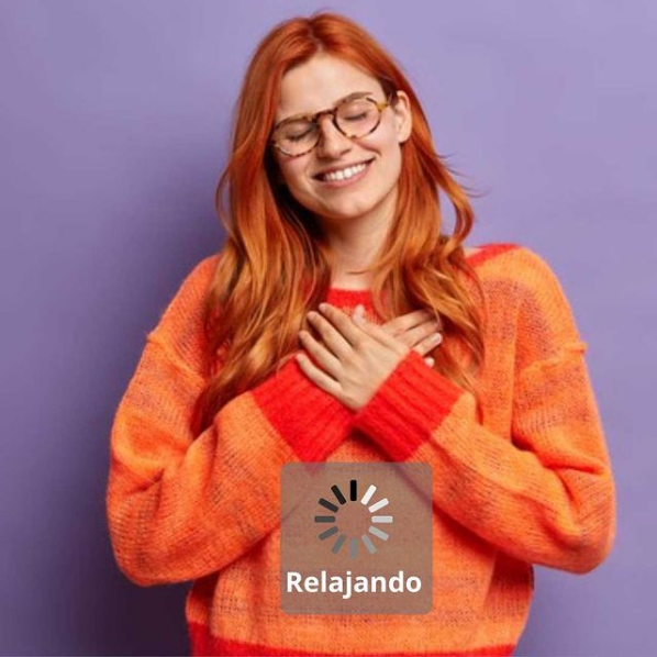 ✨💞CLASES DE BUDISMO Y MEDITACIÓN💞✨

“...La meditación es un método científico para transformar en bueno lo malo de la naturaleza humana...”
#budismo #clases #clasesdemeditación #meditar #clasesdemeditaciónenargentina