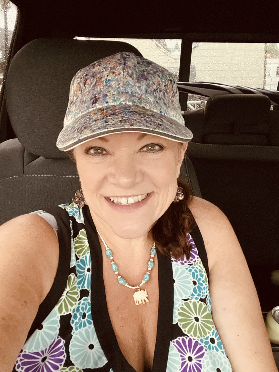 snbeach's tweet photo. Traveling through DC to Baltimore.      Hi DC, remember me? Moving back to area soon and would love to reconnect with you and collaborate on creative projects. #plpnetwork #iste #nsf @OfficeofEdTech @usdoegov @NSF @einsteinproject @Education_AIR https://t.co/447Ji5BK80