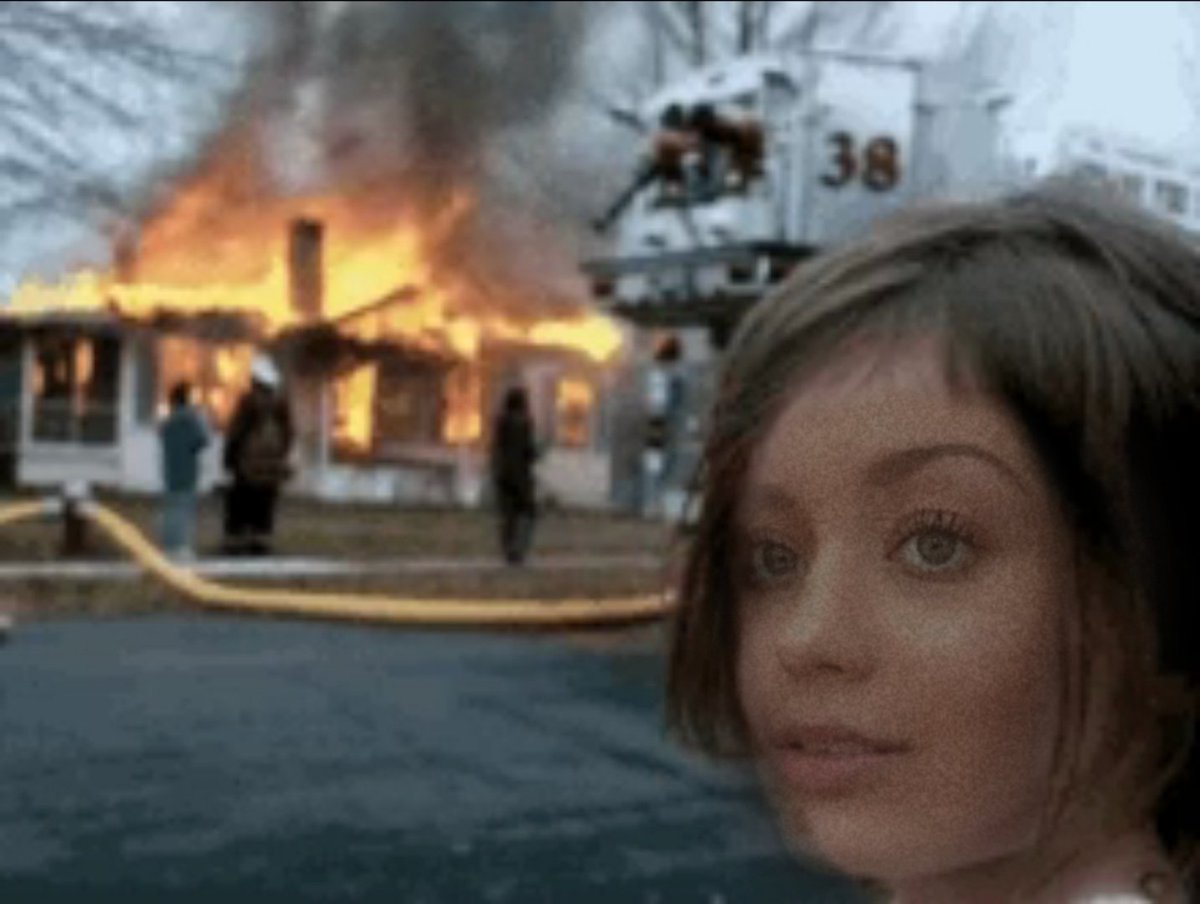 When <a href="/ugliestduck/">olivia</a> burns $HONEY 

<a href="/bee_swapBSC/">BeeSwap</a>

🐝🍯🔥