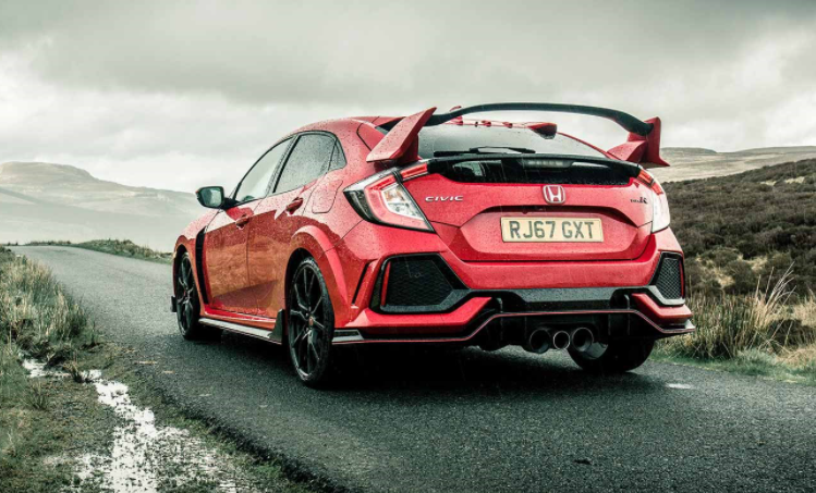 Honda Cars Of Katy Hondacarskaty Twitter