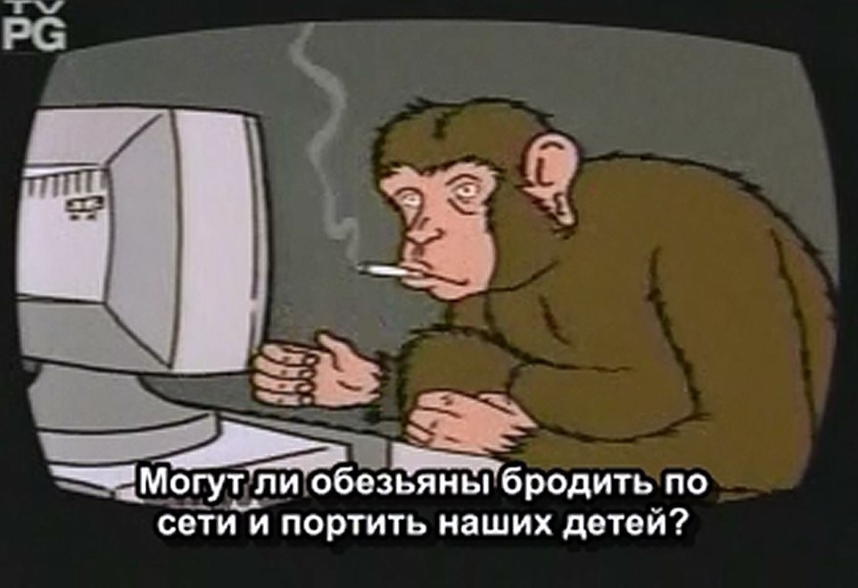 E5oYkrlXEAwlMWH?format=jpg&name=medium