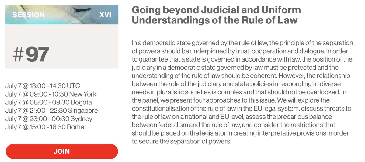 Dr. Niels Kirst tweet media