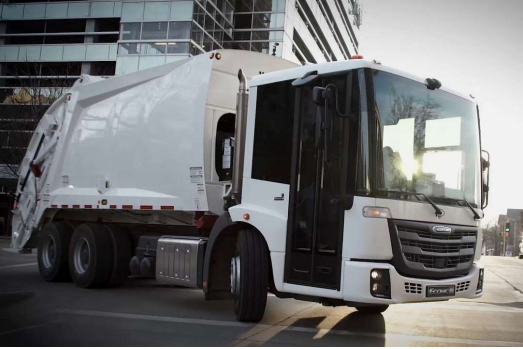 politan_metro's tweet photo. Mayor Bill de Blasio Announce New Safety Cameras On DCAS Fleet Trucks
#Trucks #Fleet #Safety #Trucking
https://t.co/pR4BnXh05i https://t.co/ChUAqk0qiS