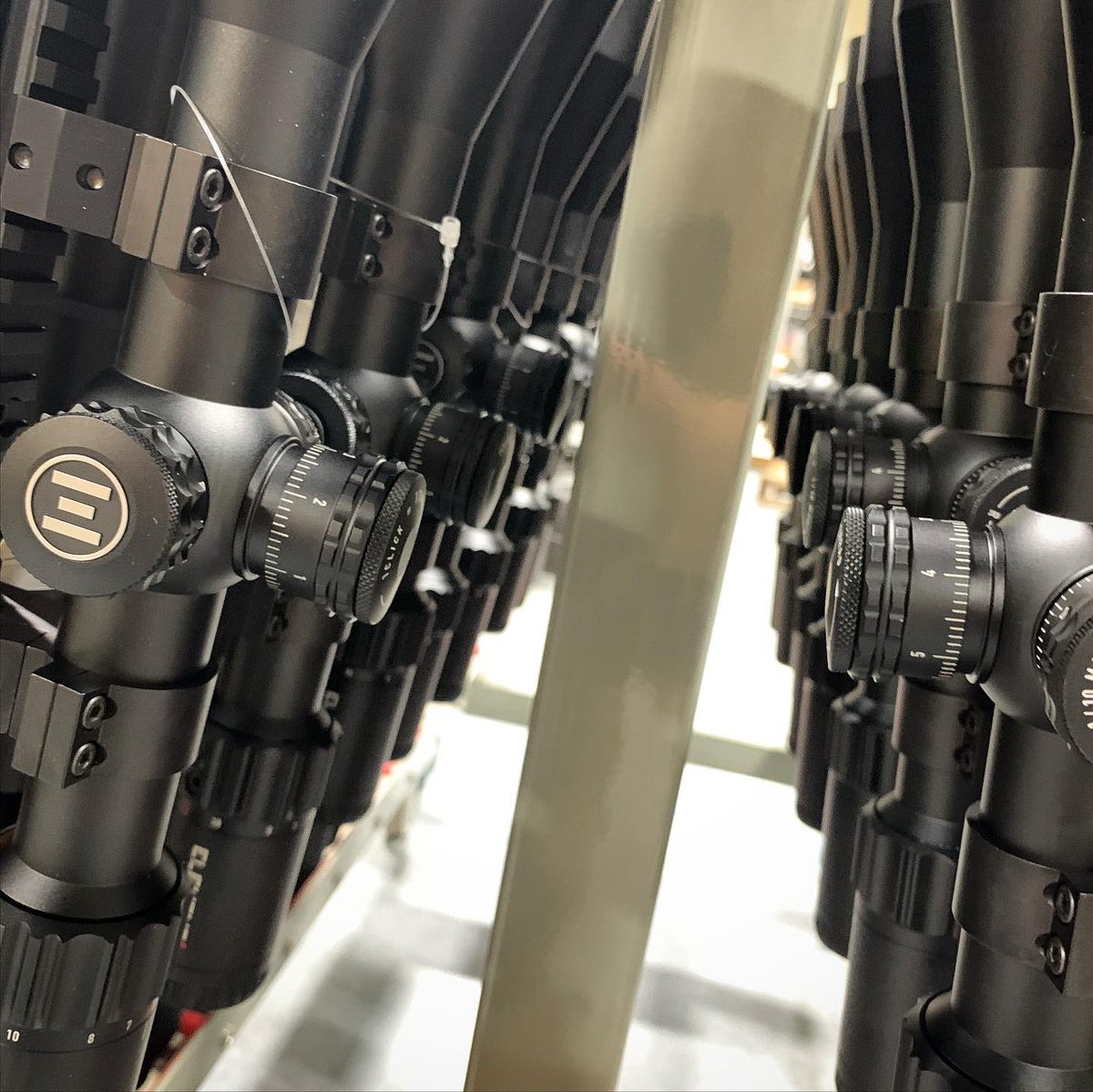 UmarexAir's tweet image. Stacks of Hammers. 
Demand is is still off the chart for this and a lot of our other products. Use the “notify when available” tool found on some retailers’ websites in order to be notified for their re-stocks. 
#umarex #umarexusa #umarexairguns #pcpairgun #bigboreairrifle