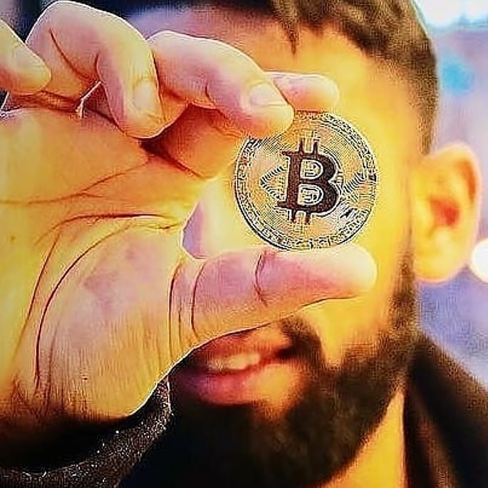 crypto_trader_v's tweet image. 