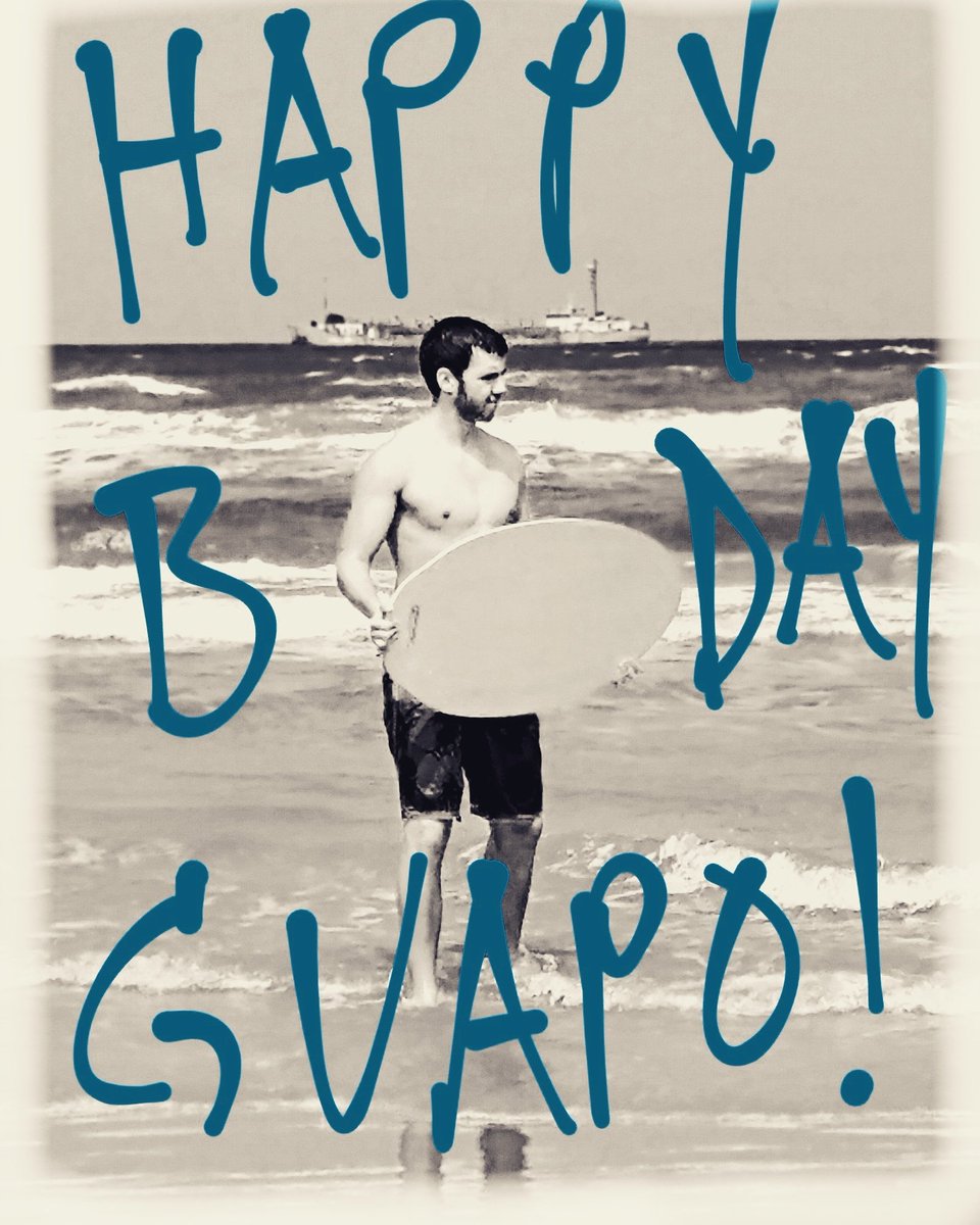 WOW! The big 18. Aleks, you have been a blessing to me. I am proud of the man you have become. No matter how old you get you will always be my little Guapo! I love you so much! Happy bday Guapo!