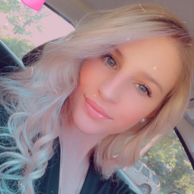 literally only get on here just to change my picture😅
