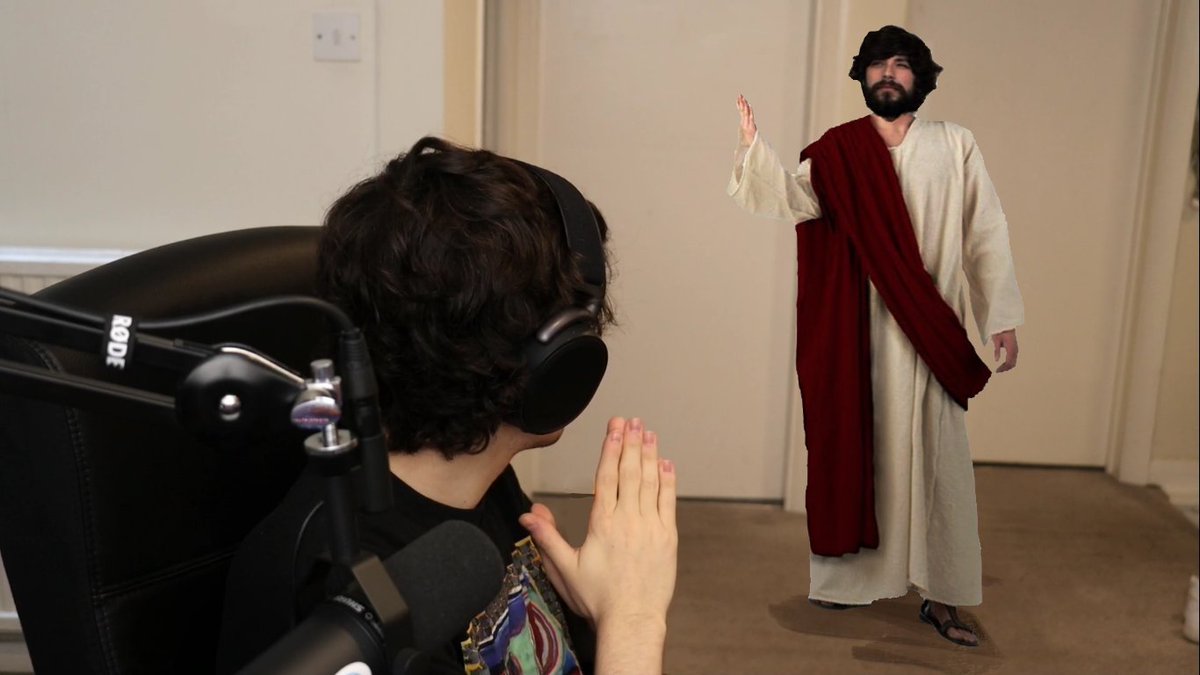 Fridgepidge tweet media