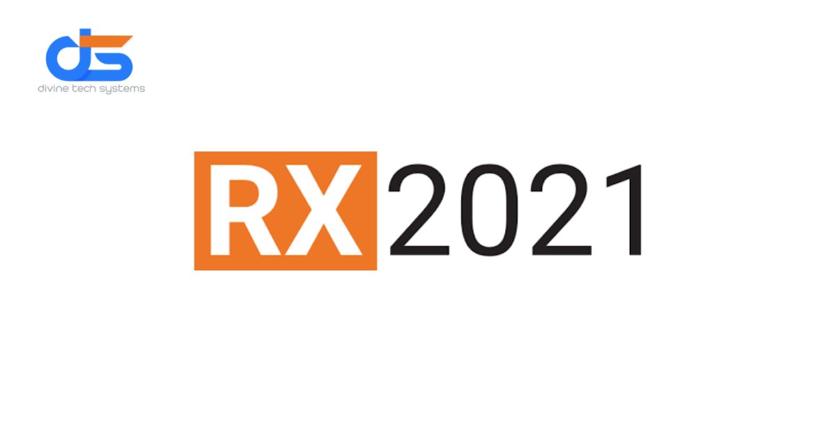 Who's getting excited about RX2021 this fall? It's going to be awesome to gather with our Rock RMS community again! #RX2021 rx.rockrms.com/registration