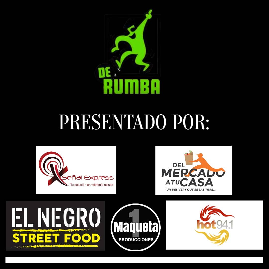 Martes de Hecho en Venezuela, en la segunda hora sonarán:
<a href="/Carlosangola/">Carlos Angola</a> <a href="/creyesmusic/">{ R E Y E S }</a> <a href="/WillbertAlvarez/">Willbert Alvarez</a> <a href="/_YATU/">YÁTU</a> <a href="/VonAtria/">Von Atria</a> <a href="/luzverdebcn/">Luz Verde</a> <a href="/LuisIran/">Luis Irán</a> @FRANKMORON75 <a href="/OswaldoGrillet/">oswaldo grillet</a> <a href="/ZurbaranYlo/">Zurbarán</a> <a href="/vargasmusica/">VARGAS</a> <a href="/Acosta_Official/">AcostA | A la Izquierda del Dial & El Podcast de B</a> <a href="/bostonrex/">💀 boston rex</a> + Reís + <a href="/octaviosune/">Octavio Suñé</a> 
#hechoenvenezuela