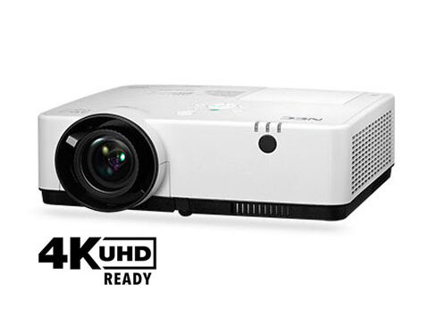 FreshHiFi's tweet image. NEC ME403U - компактный и мощный проектор для образования - fresh-hifi.ru/news/nec-me403…