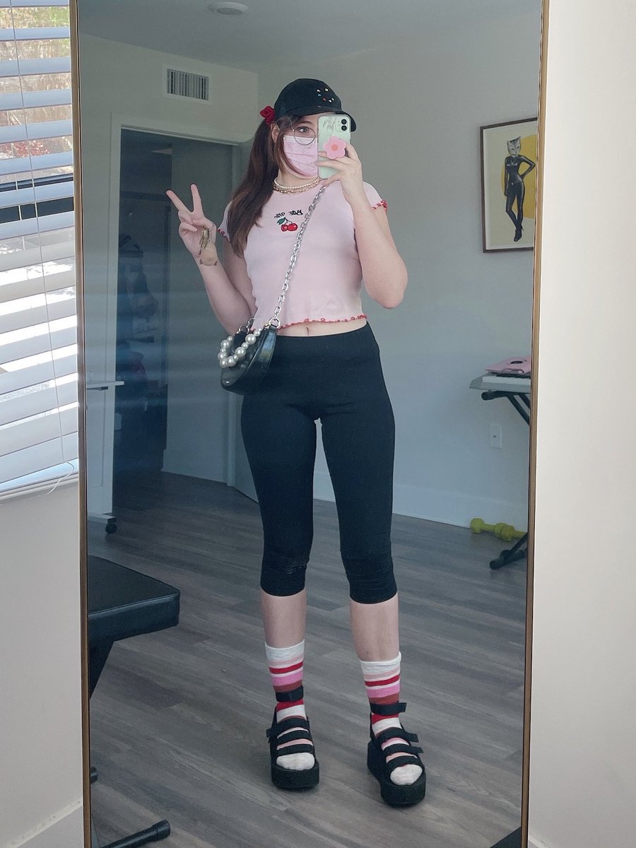 ur rlrunescapegf on Twitter: "you’ve heard of cottage core, but what about Cool Dad core?…