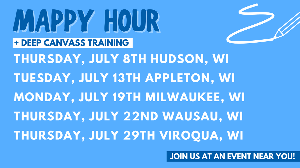 CitizenActionWI's tweet image. Nobody knows our communities better than the people who live in them. That’s why we’re joining together to speak out for #FairDistricting. We want a transparent process we can trust, where communities remain whole &amp;amp; where voters have an equal voice. ✏️ linktr.ee/citizenactionwi