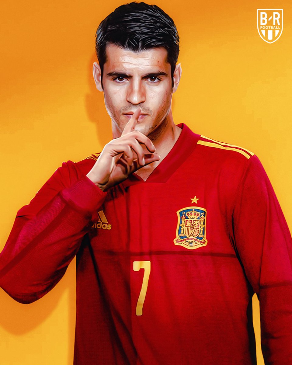 brfootball's tweet image. Left on the bench to start the game. 

Equalizes in the 80th minute. 

🤫