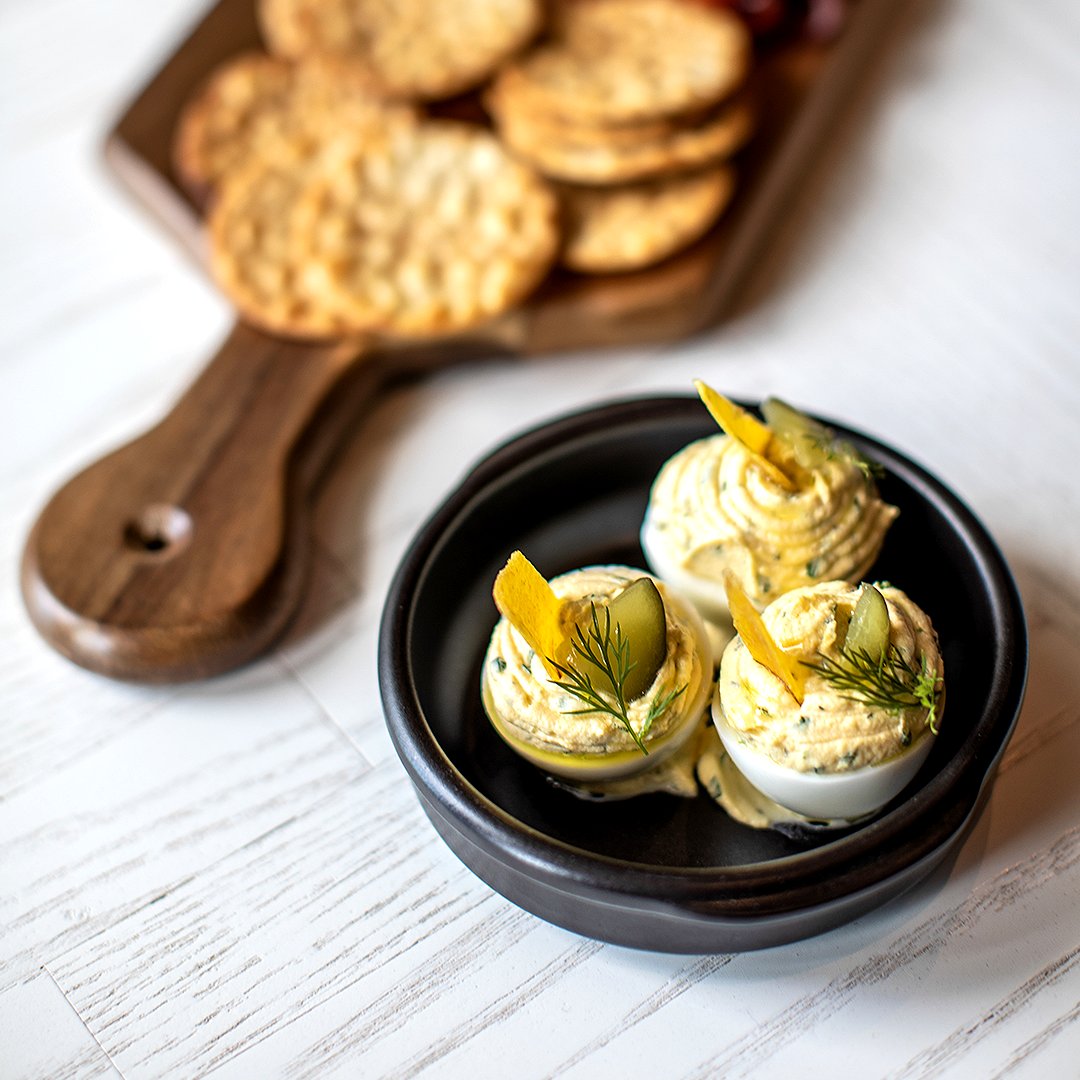 A bite of the island life. #ExperienceThePossibilities #WyndhamGrandRM #Celebrating25Years
.
.
.
.
#ExperienceRioMar #JustWhatYouNeed #PuertoRico #PuertoRicoHotels #DiscoverPuertoRico #BeautifulDestinations