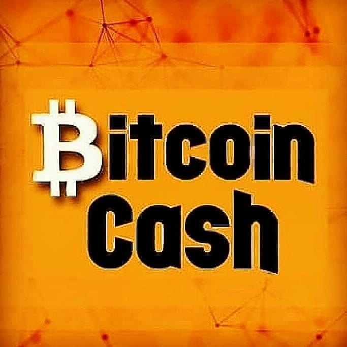 crypto_trader_v's tweet image. 