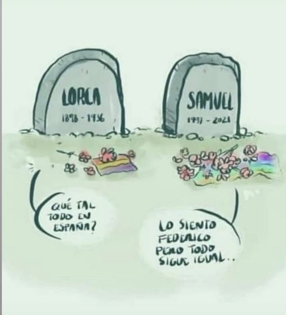 Una imagen vale más que mil palabras
