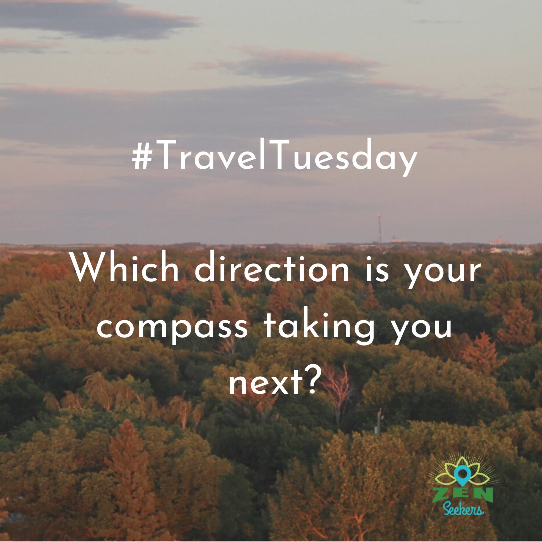 ZenSeekers's tweet image. With travel open between provinces which direction are you headed?

Will you #TakeItToTheLake in #NEAB? or #ExploreNWAB? How about experience #indigenousCoastBC? #ExplorePortAlberni?

Let us know what is on your horizon or grab some inspo here: zenseekers.com/campaigns