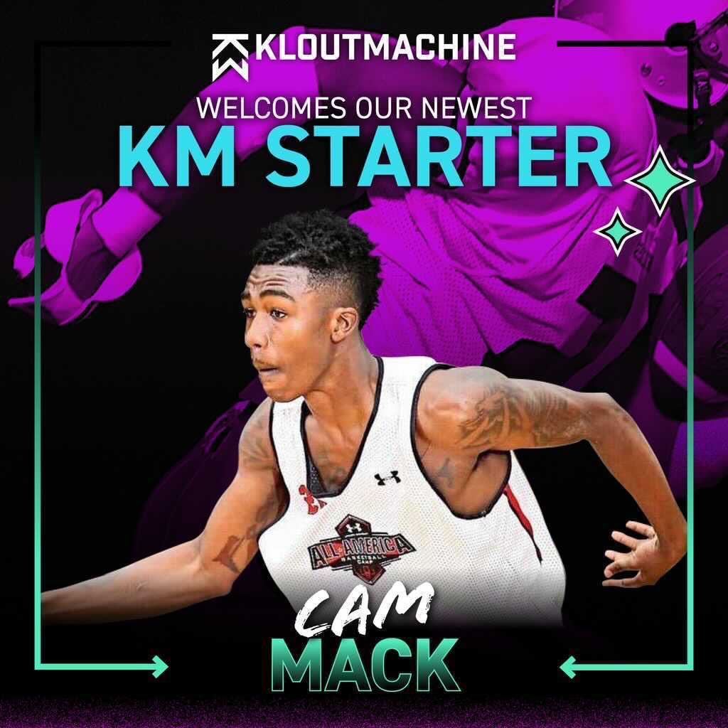 isthatcmack3's tweet photo. I just got paid with @KloutmachineTM ! Join me as a starter to grab some free merch 💼 https://t.co/Tq6Vm6d8CV