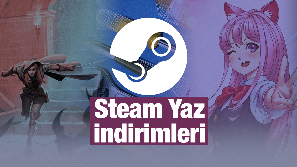 Распродажа игр. Summer sale 2024 steam значок. Стим дек алед. For sale 2024 1080p. Скидки в стиме.