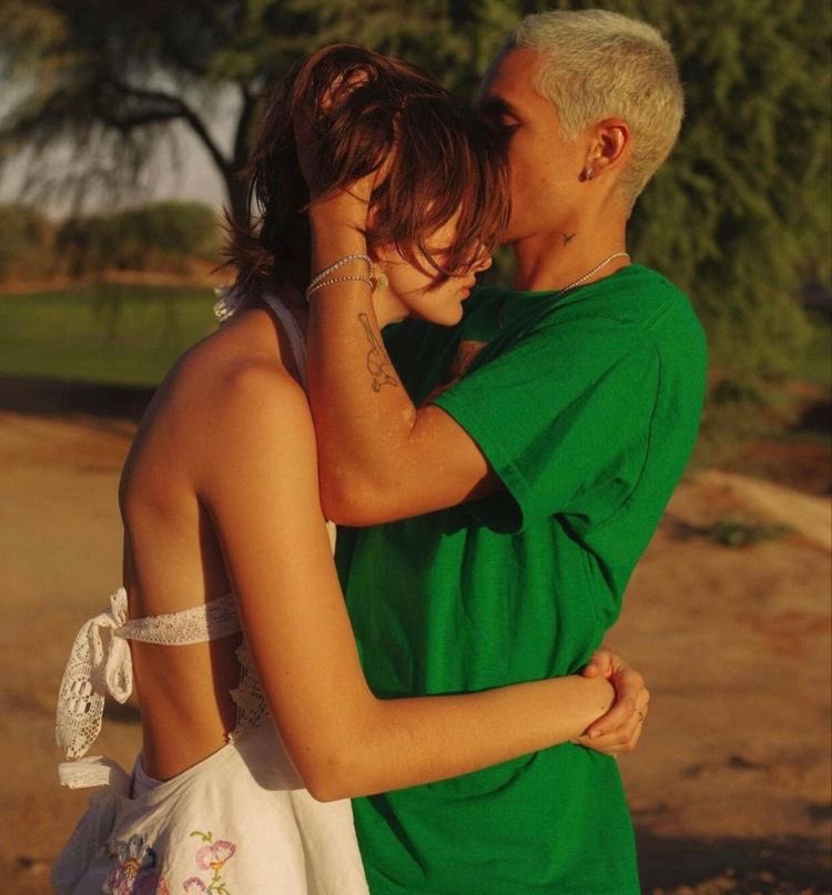 junoarchived's tweet photo. i will love you for the rest of my life, always. https://t.co/ou6W4IcJad