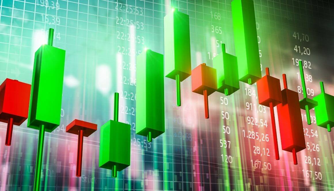 AndrewRosen_CFP's tweet image. #Stocks hit fresh highs after the #LaborReport. Learn more in this weekly market recap from CIO Mike Horwath. 

ow.ly/gJny50Fq939

#bonds #StockMarket #StockReport #MarketUpdate #InvestmentNews #economy #EconomicNews #DiversifiedLLC #LifelongAdvisors