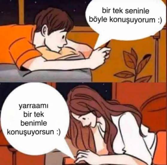 İlişki Mesajlari (@iliskimesajlari) on Twitter photo 