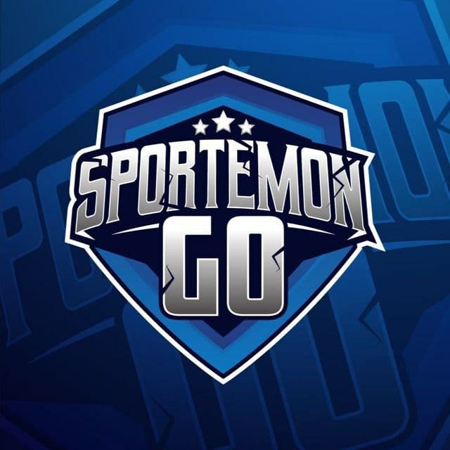 Shorttsta's tweet photo. I mean REALLY!! 
IS NOBODY GOING TO TWEET ABOUT WHAT'S HAPPENING RIGHT NOW??

UMMM HURRY ---- @sportemongo
join our Telegram https://t.co/1YXsRJmzir
I told you!! Billion Dollar #gamechanger
I know a couple people 2 thank🥳💰
@SGOgamechanger @coreysportemon @IZADI @LindaMarieBabe https://t.co/56Pirh1f2E