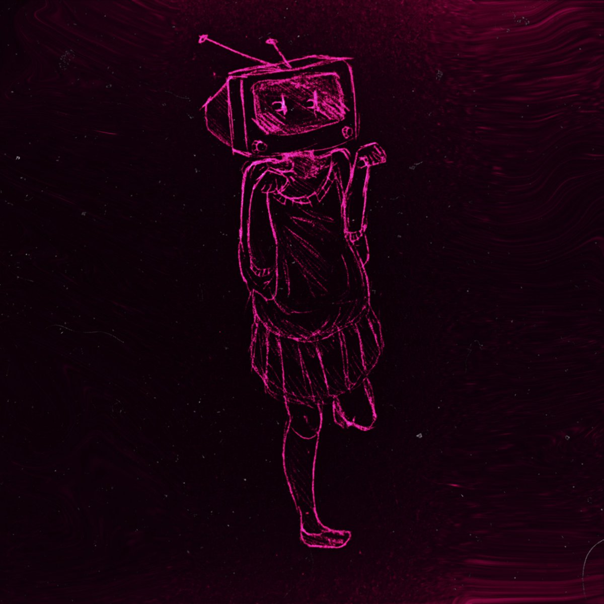 deebendee's tweet photo. + an edit https://t.co/ljWXSwAays