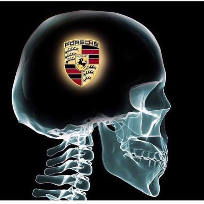 GavinBroad2's tweet photo. #NewProfilePic https://t.co/778stBr1Xk