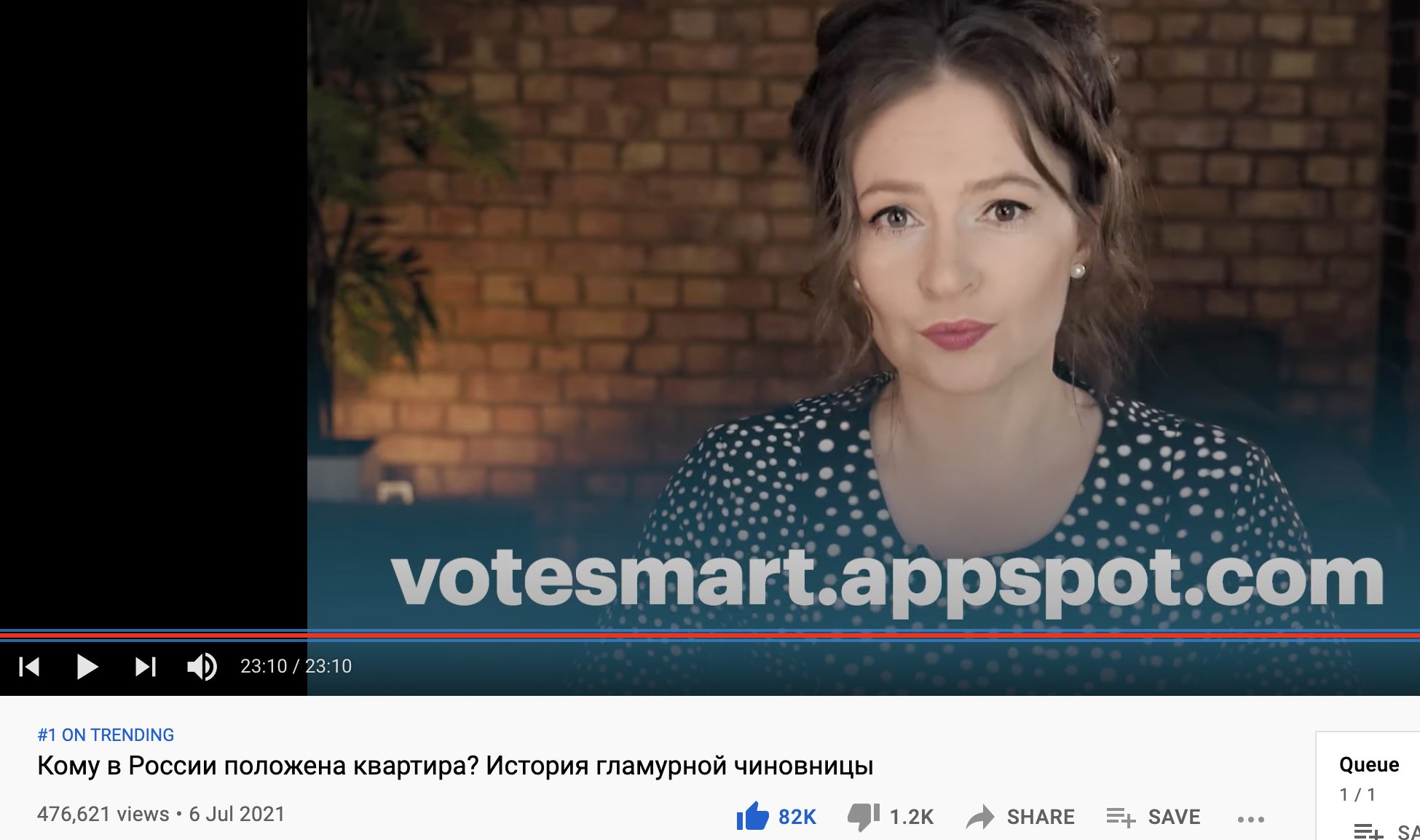 E5ocKtTXMAMfOYk?format=jpg&name=large