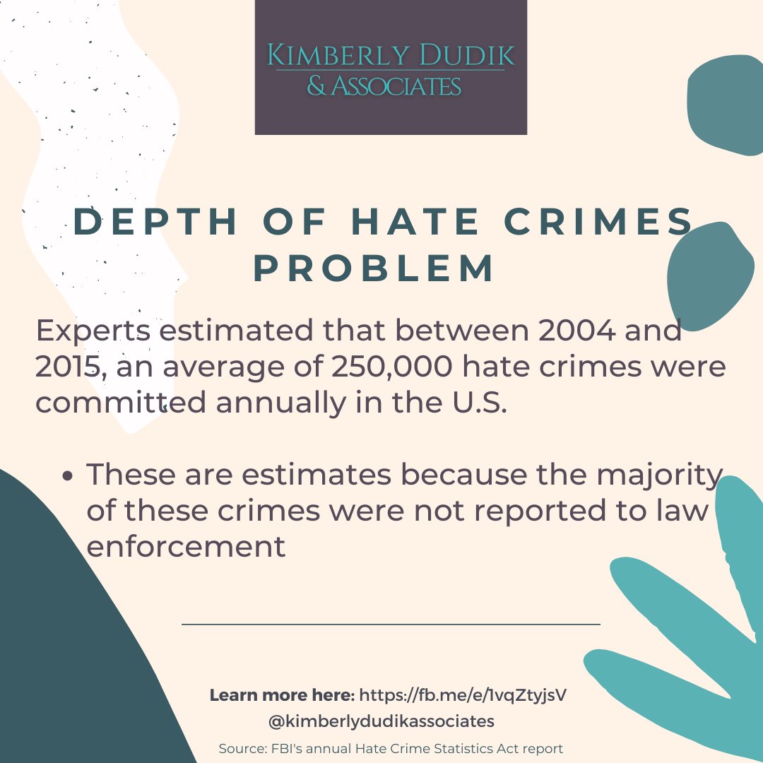 kdudikassociate's tweet photo. Montana has too many hate groups and our laws fail to provide enough protection. But we know what needs to happen so we can make changes! Join on July 14 to learn how:  https://t.co/BzNMYNdz9J #stophate #racism #sexism https://t.co/QgW7TlEu9R