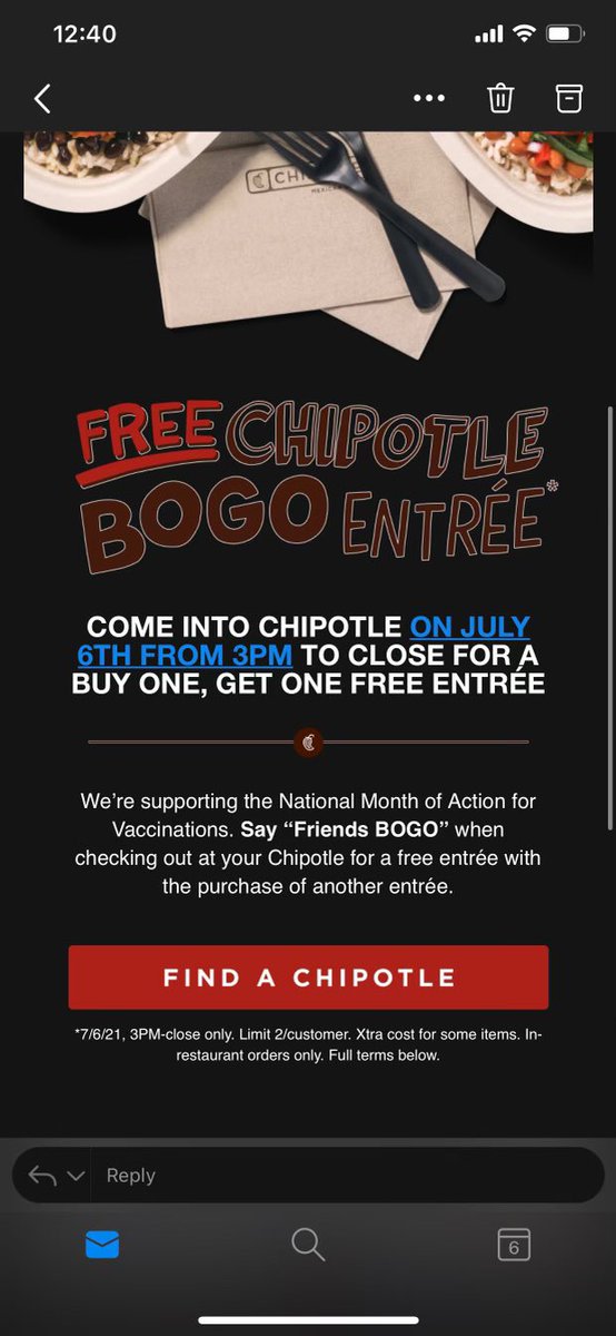 papakeesh's tweet photo. My good deed for the month. You’re welcome everyone https://t.co/MUAQSNKrGt