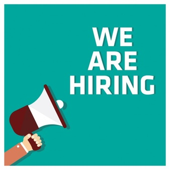 Owen Doherty tweet media