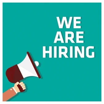 Eagle Rock Analytics is hiring three positions: an industrial post-doctoral researcher in climate analytics and a senior and junior atmospheric scientist. Please see our