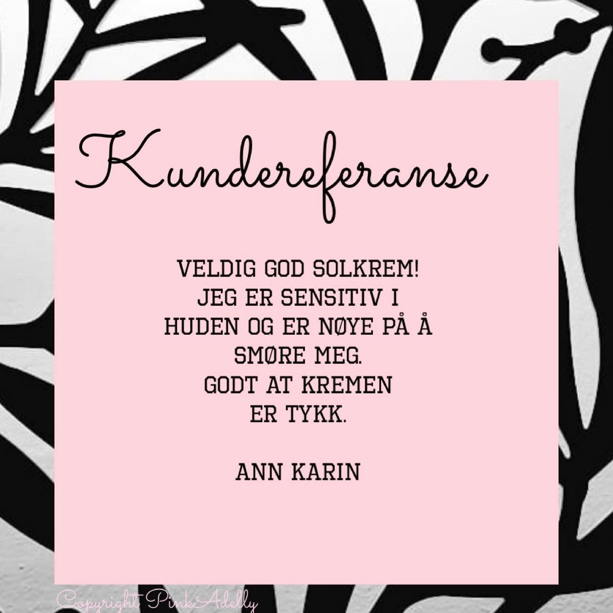 Mary Kay♥️
marykaynorway.no/no/consultant/…