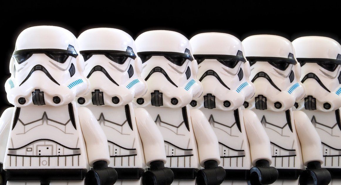 #Associations and #Nonprofits -- Are you treating each of your members exactly the same? We've uncovered three key opportunities for you to leverage and take your org to the next level.  buff.ly/3vqH3tS