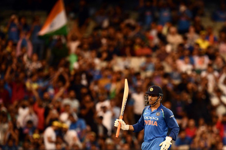 im_krish4's tweet photo. Happy birthday to #captaincool ,one of the greatest finisher of world cricket. #Inspiration
#HappyBirthdayMSDhoni https://t.co/ljmraTYf3B