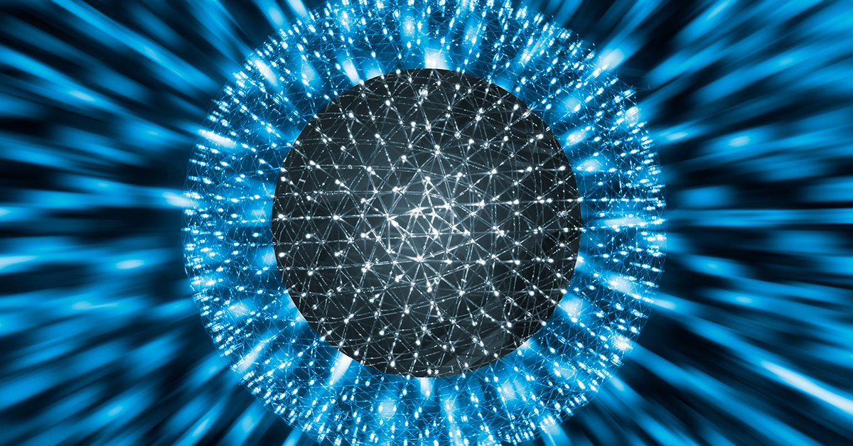 The FTC's relaxed rules on the importation &amp; marketing of a radiofrequency devices are expected to help the US remain innovative &amp; competitive in the quickly evolving market for RF devices, especially given the potential widespread applications of #5G. bit.ly/3dNlBZj
