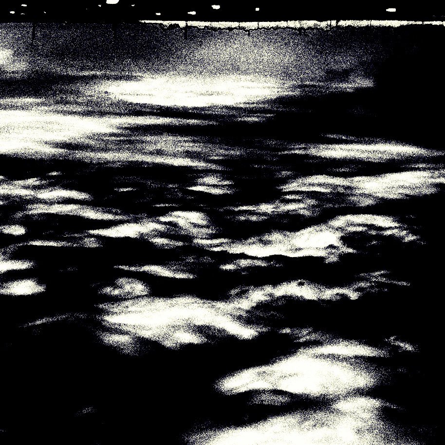 deebendee's tweet photo. recursion 
#visualart #digitalart #photography https://t.co/kz2CHEz2fl