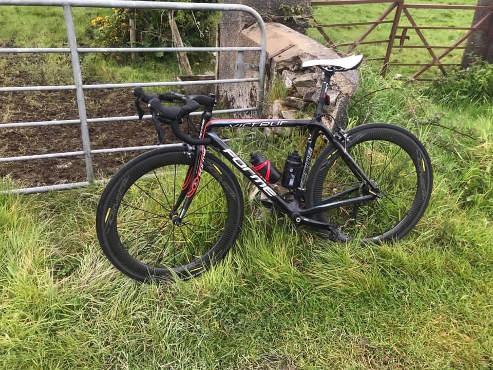 Gavin Williamson tweet media