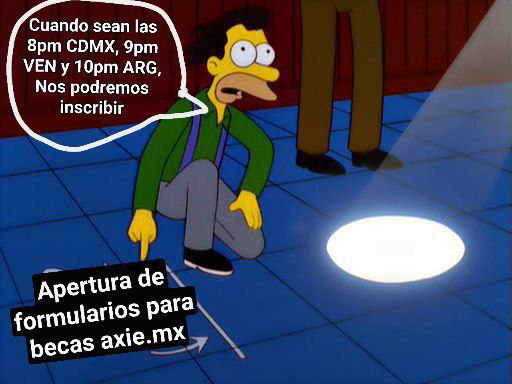 Axie.mx tweet media