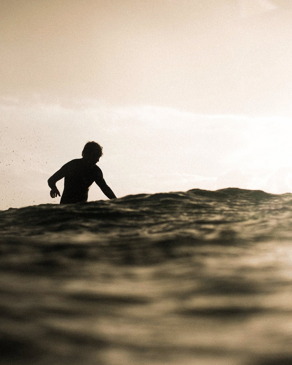 Pentire Drinks (@pentiredrinks) on Twitter photo By July in Cornwall, the last of the winter swells have come through and we stop checking the forecast for a few months, so we're grateful when we score a few unexpected waves on a Monday afternoon. Hope you got a few too.
Photo: Megan Hemsworth <a href="/meganhemsworth/">jelena-lover-EK</a>
#DrinkForTomorr By July in Cornwall, the last of the winter swells have come through and we stop checking the forecast for a few months, so we're grateful when we score a few unexpected waves on a Monday afternoon. Hope you got a few too.
Photo: Megan Hemsworth <a href="/meganhemsworth/">jelena-lover-EK</a>
#DrinkForTomorr