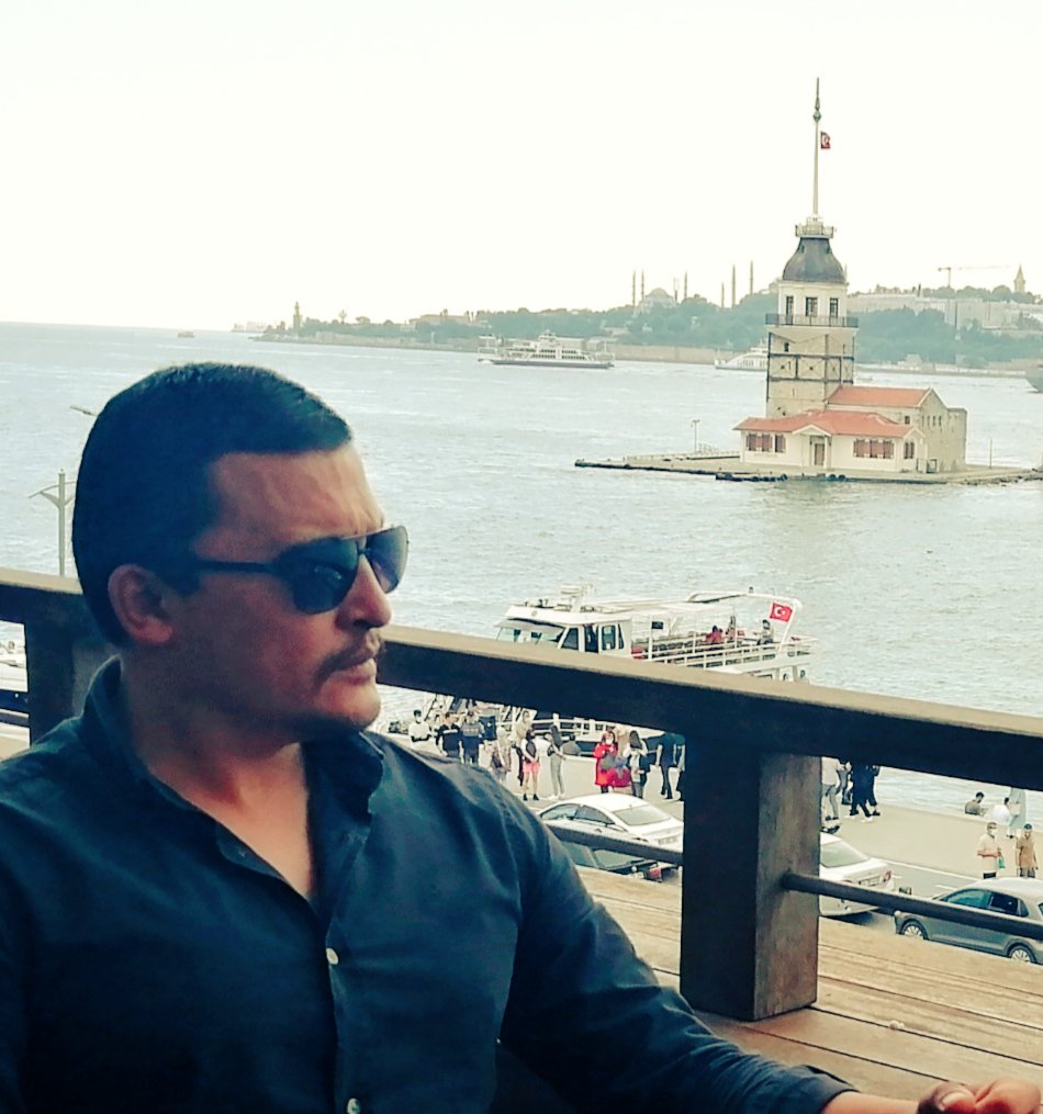 sevdiğin bir fotonu yoruma bırak